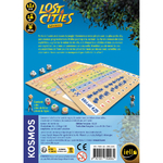 lost-cities-roll-write (1)