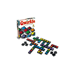 qwirkle (1)