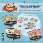 food-truck-p-image-83941-grande
