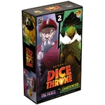 dice-throne-s2---tacticien-vs-chasseresse-p-image-84623-grande
