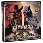 pagan---le-destin-de-roanoke-p-image-81626-grande