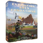 fondations---ext-expedition-ares-p-image-82679-grande