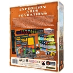 fondations---ext-expedition-ares-p-image-82678-grande
