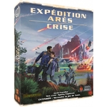 crise---ext-expedition-ares-p-image-82673-grande