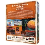 crise---ext-expedition-ares-p-image-82672-grande