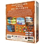 decouverte---ext-expedition-ares-p-image-82674-grande