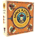 space-aztecs-p-image-83222-grande