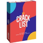 crack-list-p-image-80729-grande