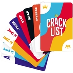 crack-list-p-image-80731-grande