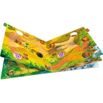 gardiens-des-saisons-p-image-84690-grande