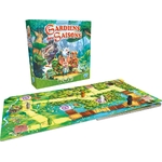 gardiens-des-saisons-p-image-84688-grande