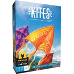 kites-p-image-84877-grande