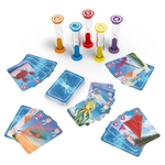 kites-p-image-84878-grande