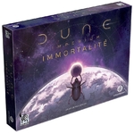 immortalite--ext-dune-imperium--p-image-84671-grande