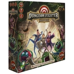 dungeon-fighter---edition-2022-p-image-78338-grande
