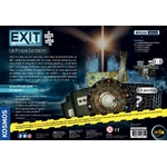 exit-le-jeu---le-phare-solitaire--4-puzzles--p-image-76669-grande