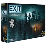 exit-puzzle---le-chateau-lugubre-p-image-82441-grande