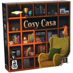 cosy-casa-p-image-84100-grande