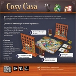 cosy-casa-p-image-84102-grande