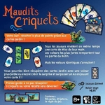 maudits-criquets (1)