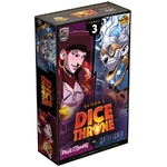 dice-throne-s2---artificier-vs-pirate-maudite-p-image-84635-grande