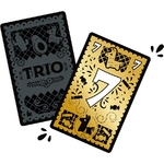 trio-p-image-84728-grande