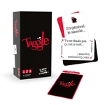 taggle-p-image-85207-grande