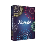 hanabi-grands-feux