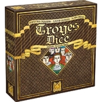 troyes-dice-p-image-72432-grande