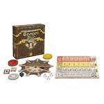 troyes-dice-p-image-72433-grande