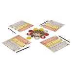 troyes-dice-p-image-72434-grande