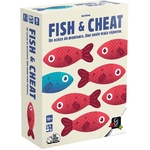 fish---cheat-p-image-84654-grande