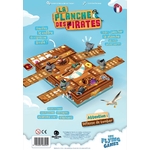 la-planche-des-pirates-p-image-83221-grande