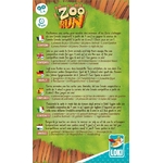 zoo-run-p-image-68347-grande