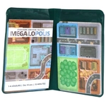 megalopolis--ex-sprawlopolis--p-image-81229-grande