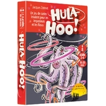 hula-hoo--p-image-80442-grande