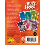 hula-hoo--p-image-80444-grande