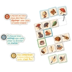 focus-p-image-85765-grande