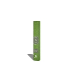 tapis-vert (5)