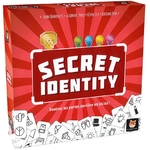 secret-identity-p-image-79155-grande