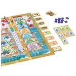 les-chefs-d-oeuvre--ext-mille-fiori--p-image-85001-grande