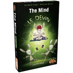 the-mind---le-devin-p-image-86648-grande