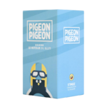 pigeon-pigeon-bleu