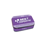 mint-cooperative