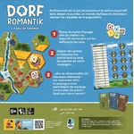 dorf-romantik-p-image-87228-grande