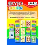 skyjo-junior-p-image-88256-grande