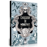 chasseur-de-monstres---une-bd-dont-vous-etes-le-heros-p-image-69817-grande