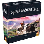 great-western-trail---argentine-p-image-83440-grande