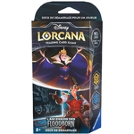 disney-lorcana-tcg---deck-de-demarrage-reine-grimhilde-et-gaston-p-image-89901-grande