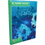 ma-1ere-aventure--la-decouverte-de-l-atlantide-p-image-67016-grande